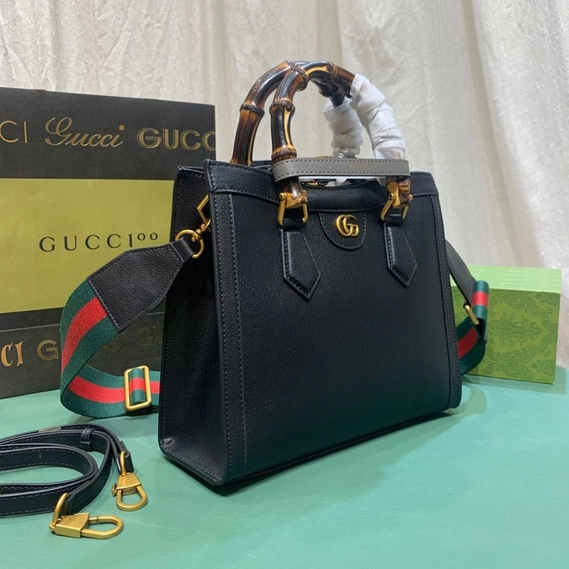Gvc*1 top handle bags 4220c-0081
