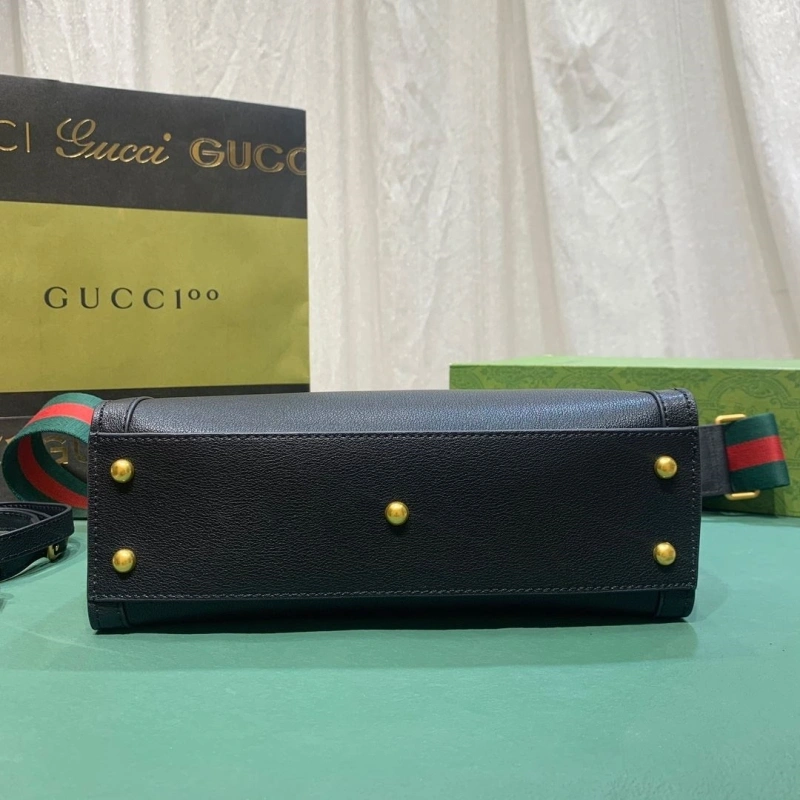 Gvc*1 top handle bags 4220c-0081