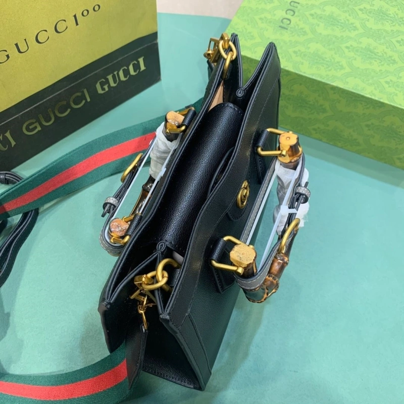 Gvc*1 top handle bags 4220c-0081