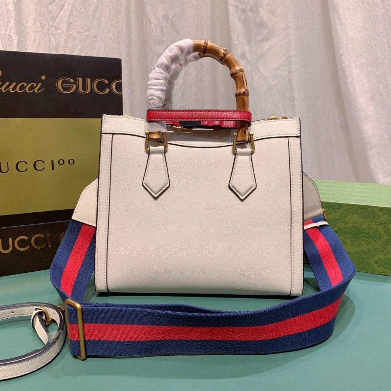 Gvc*1 top handle bags 4220c-0082