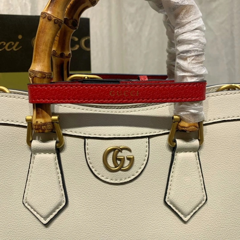 Gvc*1 top handle bags 4220c-0082
