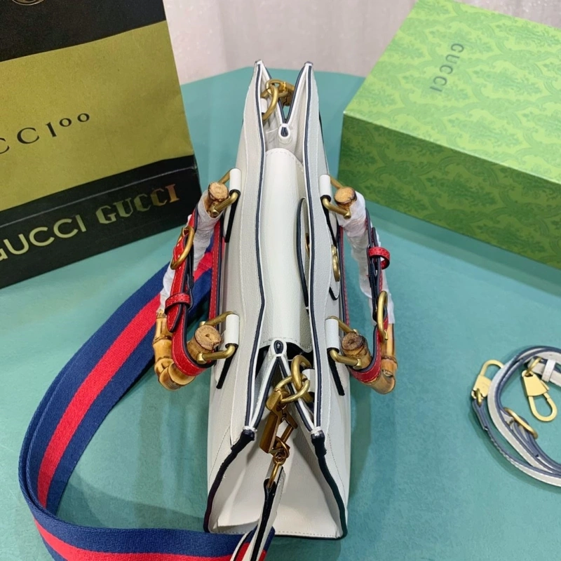 Gvc*1 top handle bags 4220c-0082
