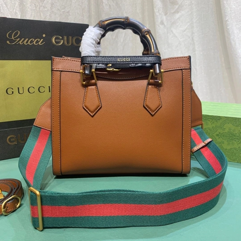 Gvc*1 top handle bags 4220c-0083