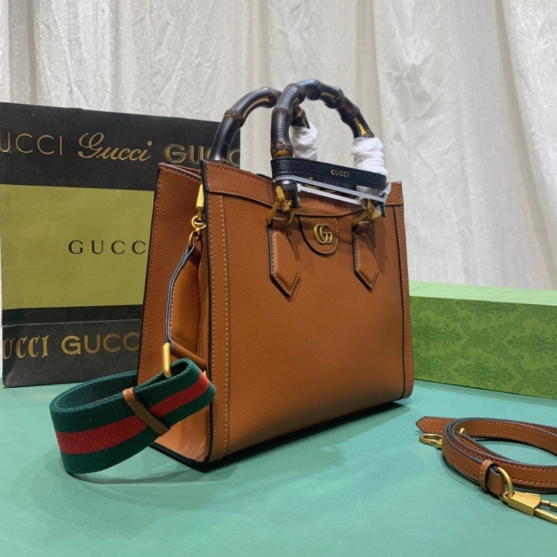 Gvc*1 top handle bags 4220c-0083