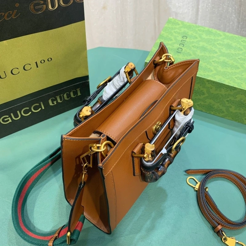 Gvc*1 top handle bags 4220c-0083