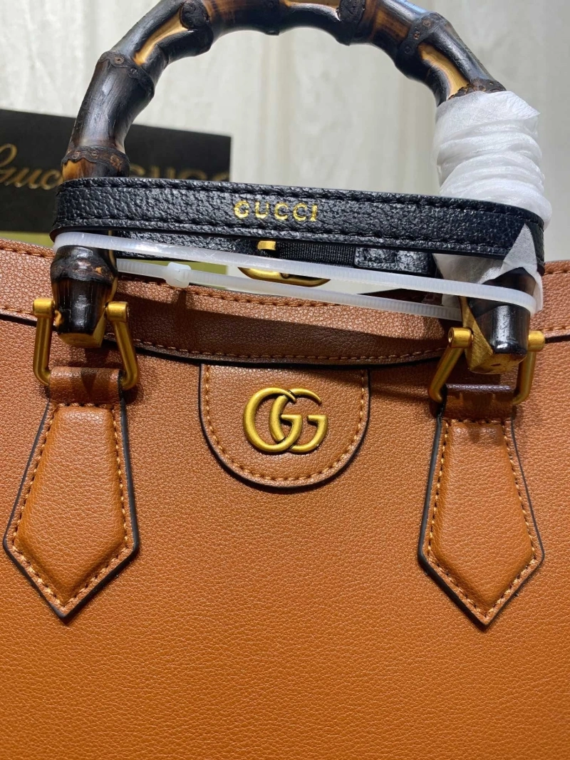 Gvc*1 top handle bags 4220c-0083