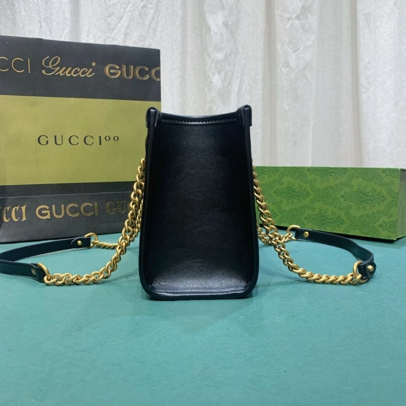 Gvc*1 top handle bags 4220c-0084