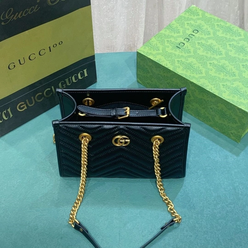 Gvc*1 top handle bags 4220c-0084