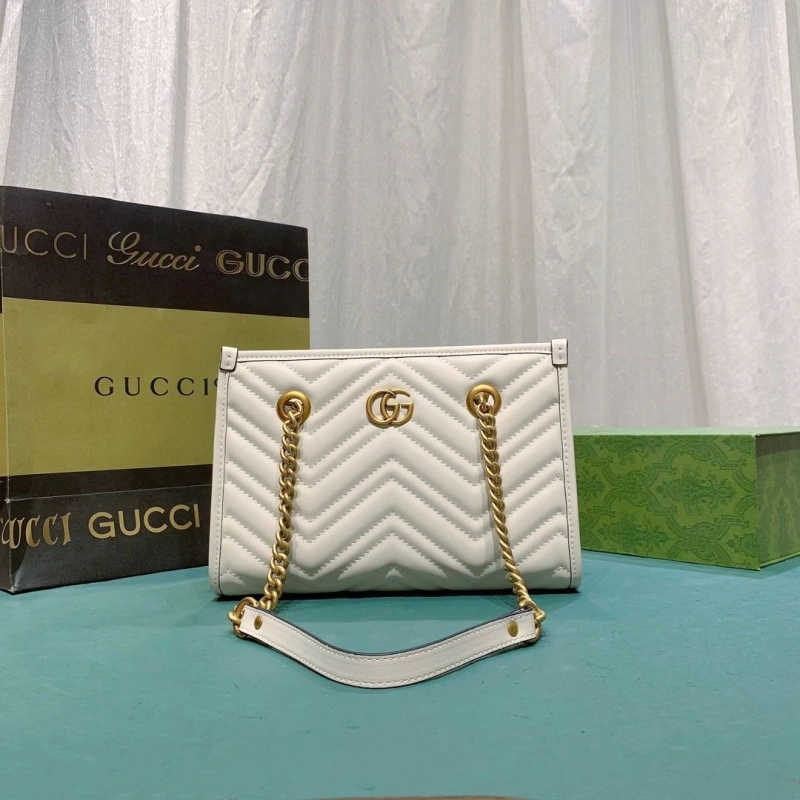 Gvc*1 top handle bags 4220c-0085