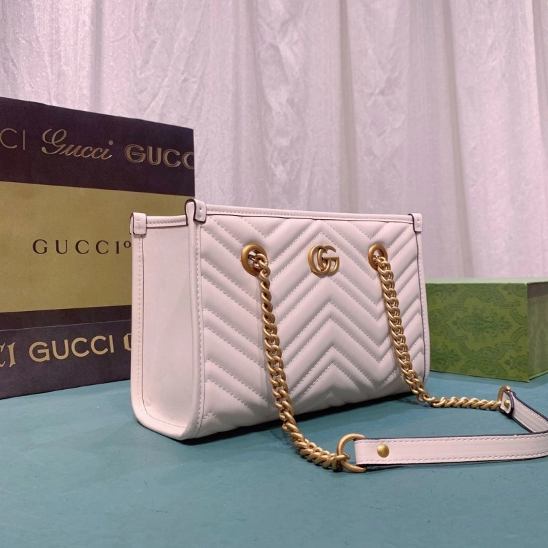 Gvc*1 top handle bags 4220c-0085