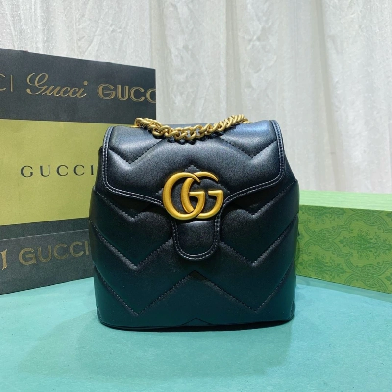 Gvc*1 backpacks 4220c-0086