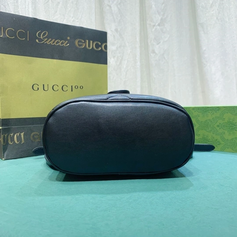 Gvc*1 backpacks 4220c-0086