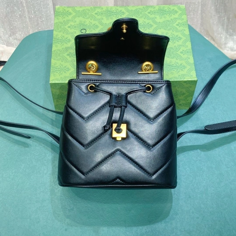 Gvc*1 backpacks 4220c-0086