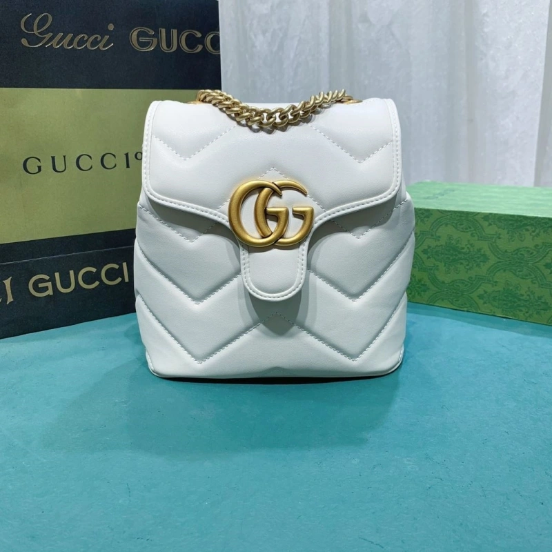 Gvc*1 backpacks 4220c-0087