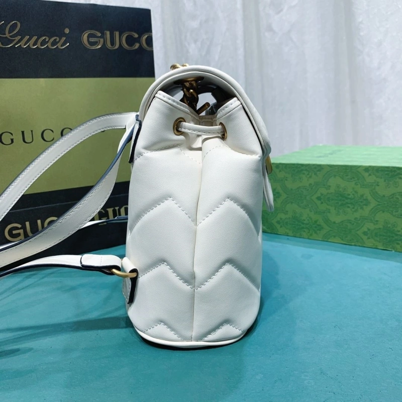 Gvc*1 backpacks 4220c-0087