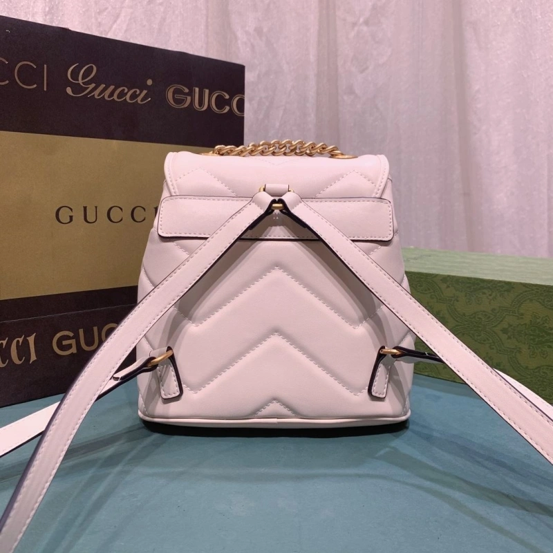 Gvc*1 backpacks 4220c-0087