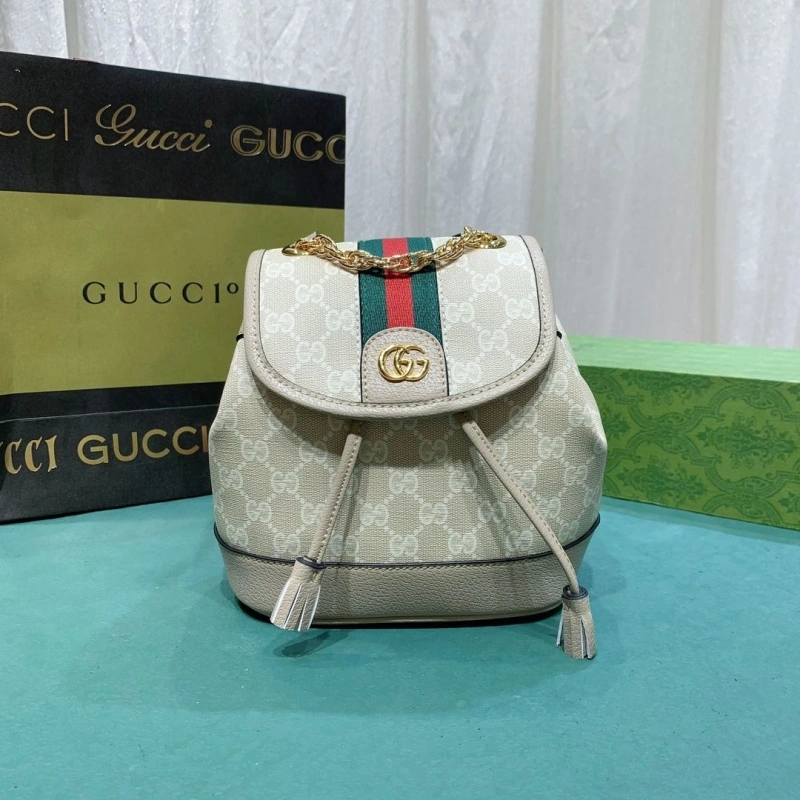 Gvc*1 backpacks 4220c-0088