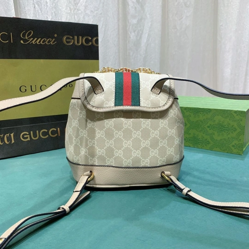Gvc*1 backpacks 4220c-0088