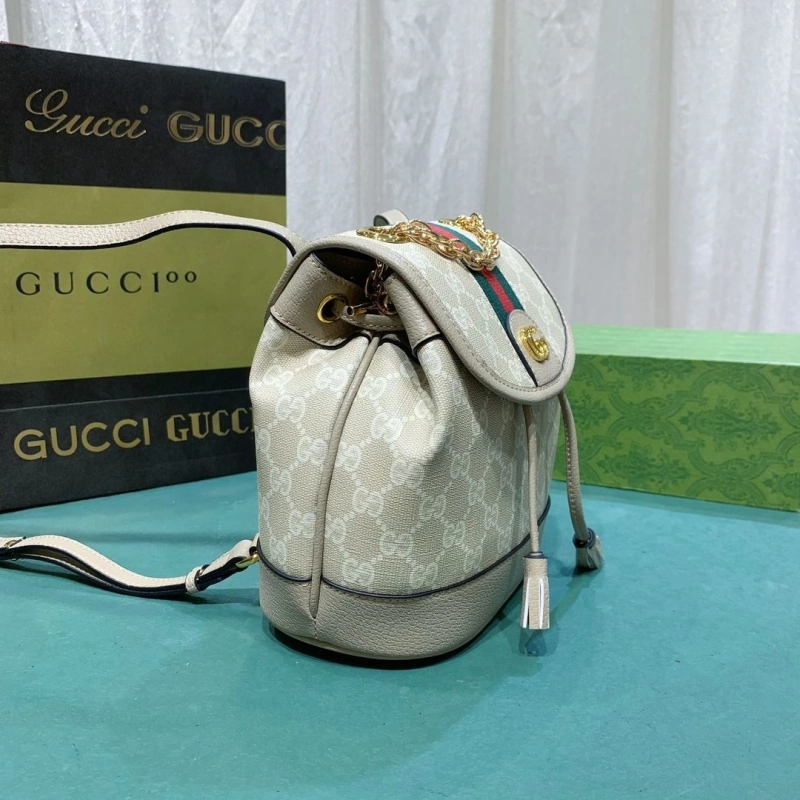 Gvc*1 backpacks 4220c-0088