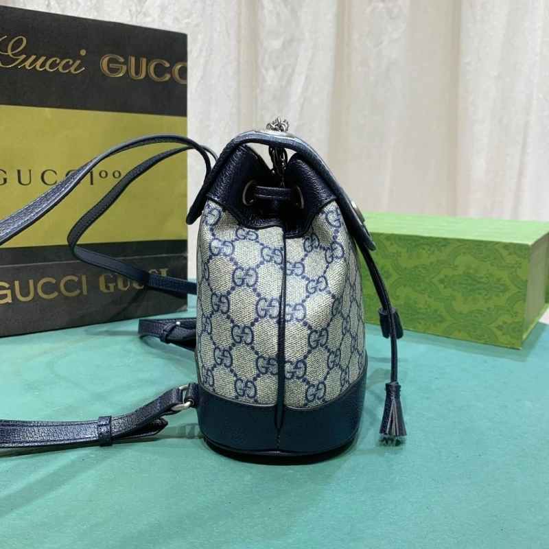 Gvc*1 backpacks 4220c-0089