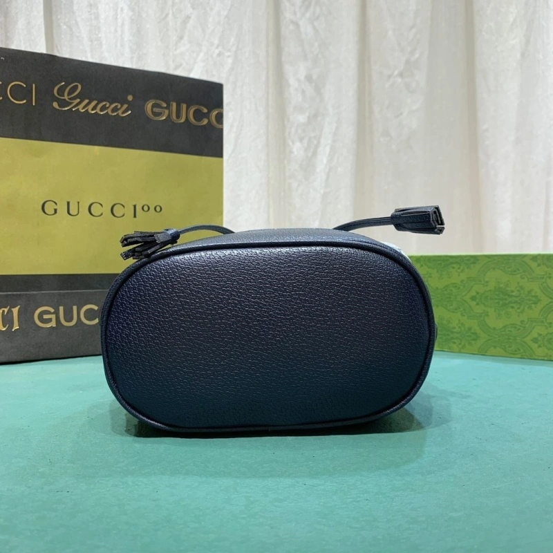 Gvc*1 backpacks 4220c-0089