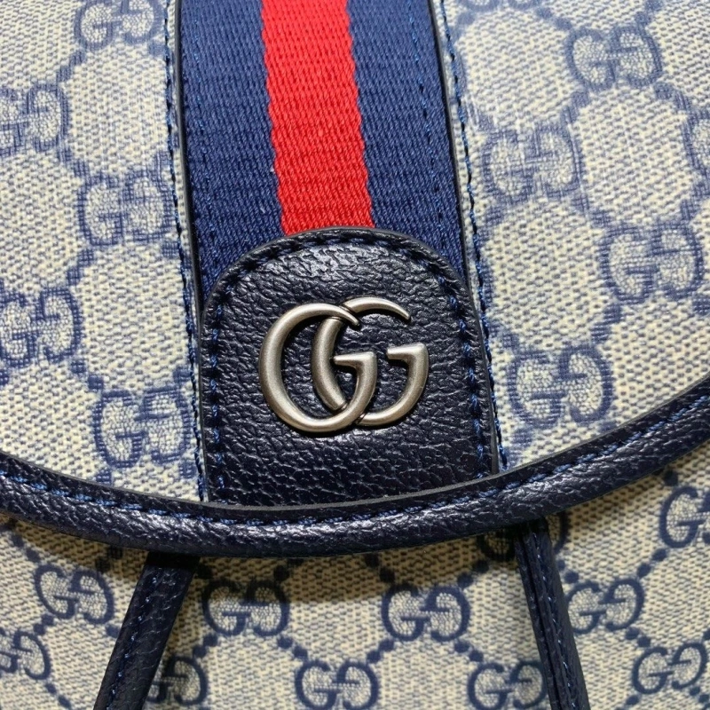 Gvc*1 backpacks 4220c-0089