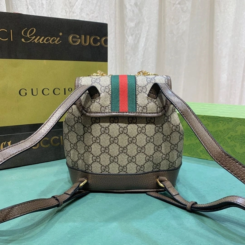 Gvc*1 backpacks 4220c-0090