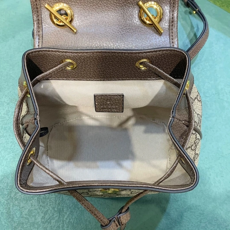 Gvc*1 backpacks 4220c-0090