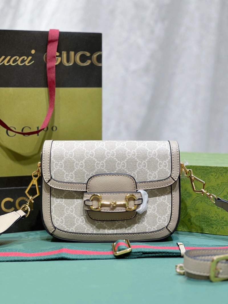 Gvc*1 satchel bags 4220c-0091