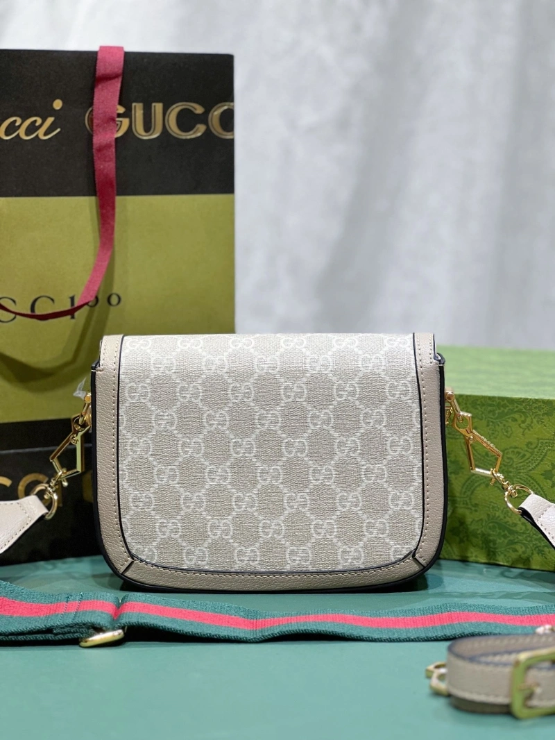 Gvc*1 satchel bags 4220c-0091