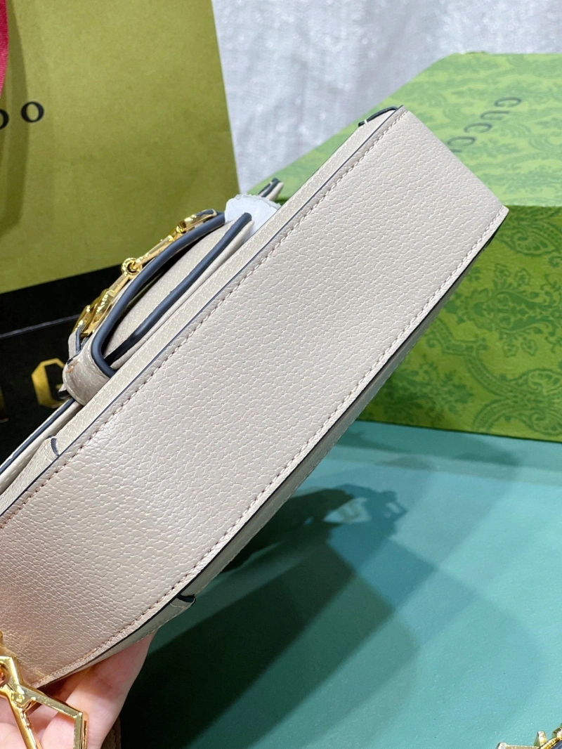 Gvc*1 satchel bags 4220c-0091
