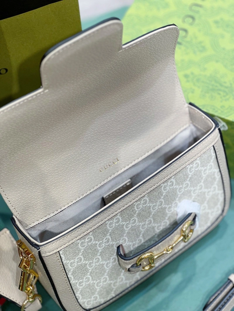 Gvc*1 satchel bags 4220c-0091