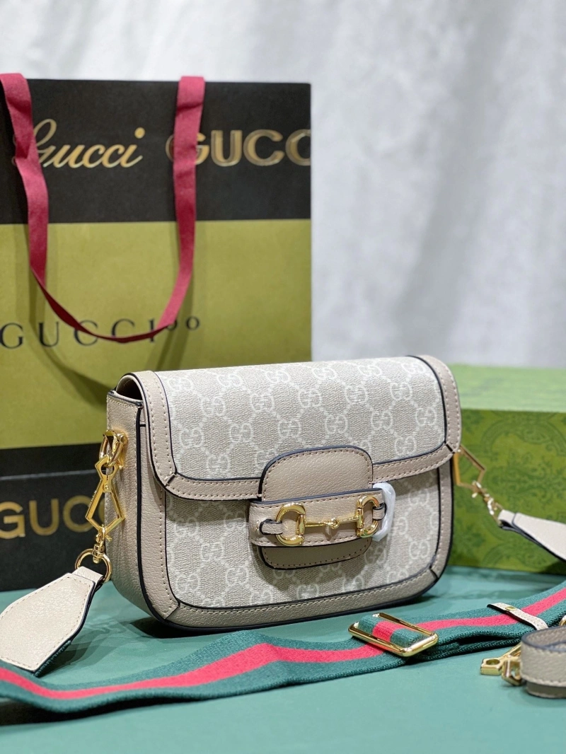 Gvc*1 satchel bags 4220c-0091