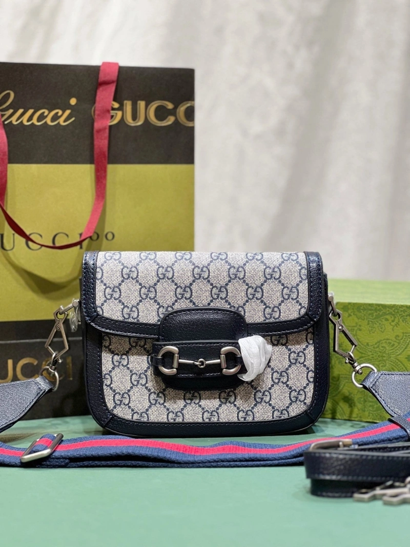 Gvc*1 satchel bags 4220c-0092