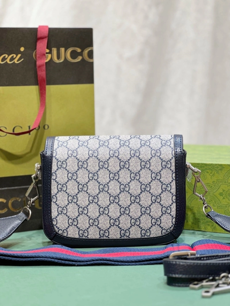 Gvc*1 satchel bags 4220c-0092