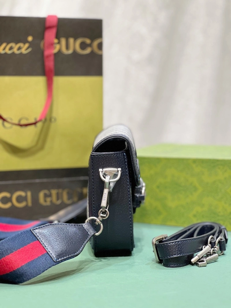 Gvc*1 satchel bags 4220c-0092
