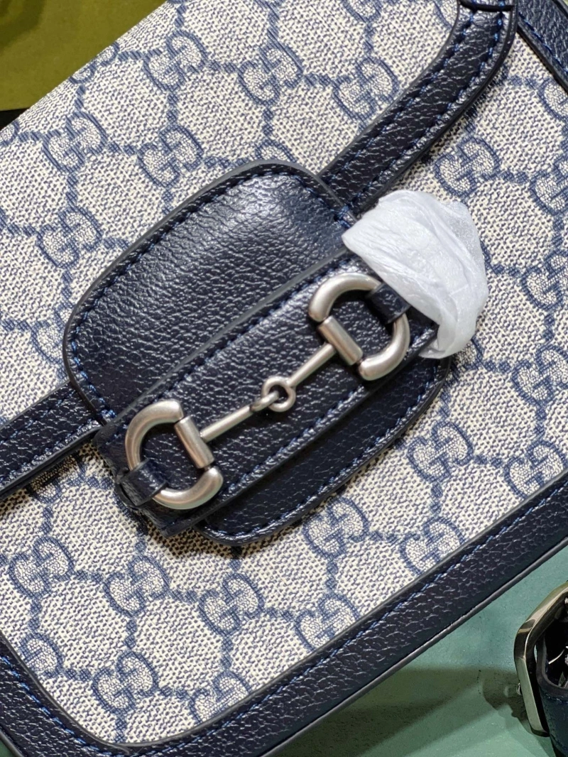 Gvc*1 satchel bags 4220c-0092