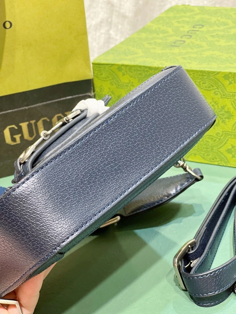 Gvc*1 satchel bags 4220c-0092
