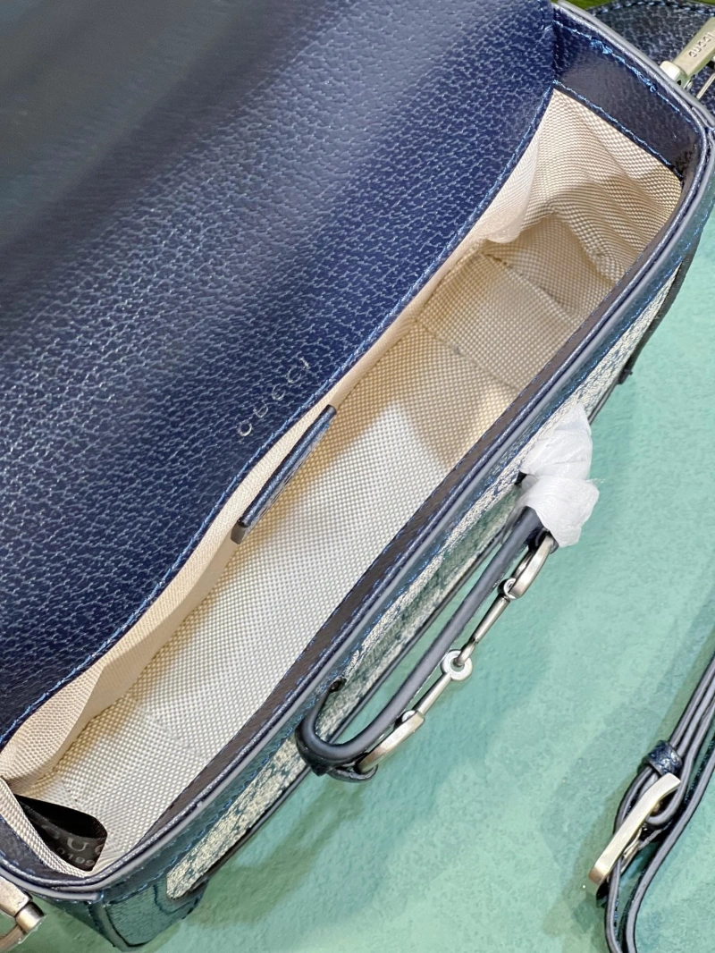 Gvc*1 satchel bags 4220c-0092
