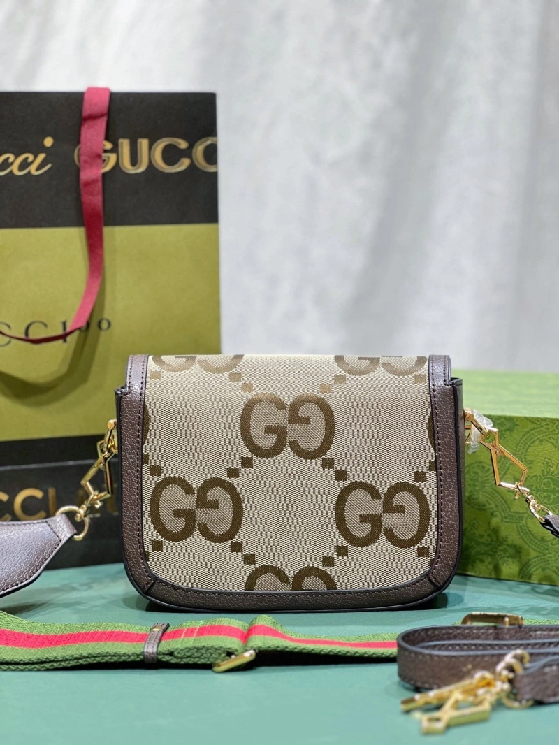 Gvc*1 satchel bags 4220c-0093