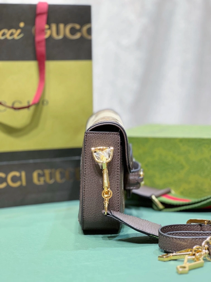 Gvc*1 satchel bags 4220c-0093