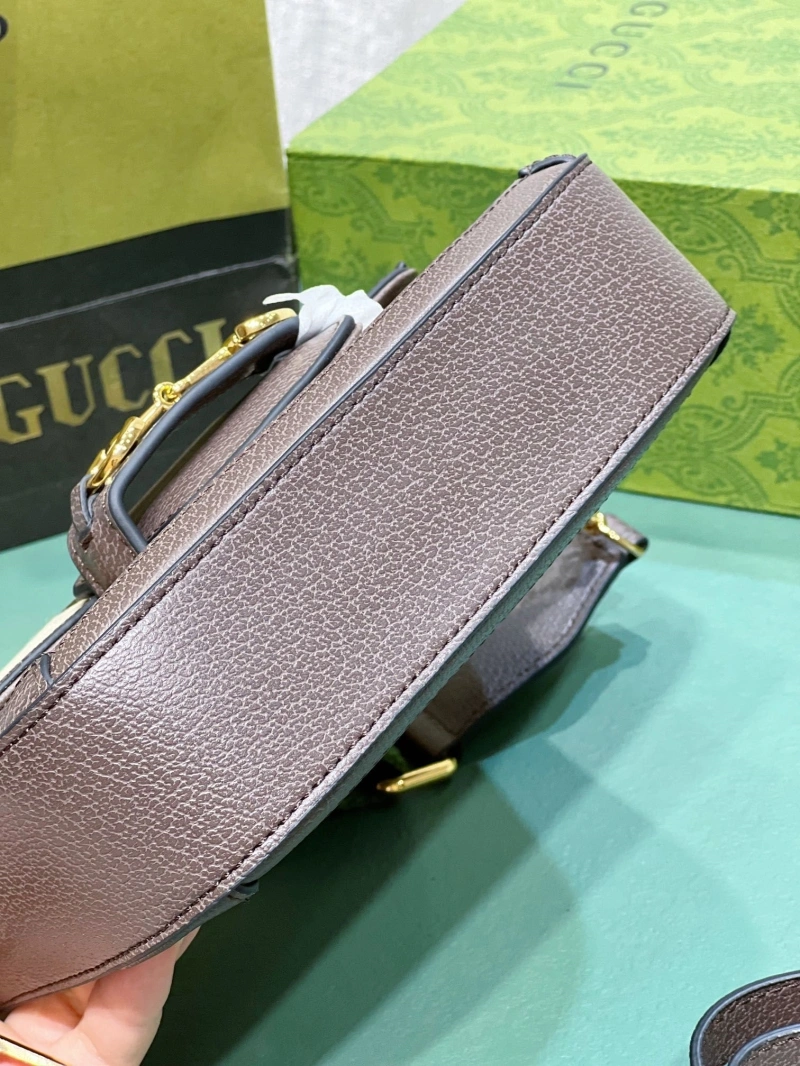 Gvc*1 satchel bags 4220c-0093