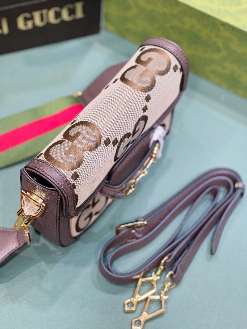 Gvc*1 satchel bags 4220c-0093
