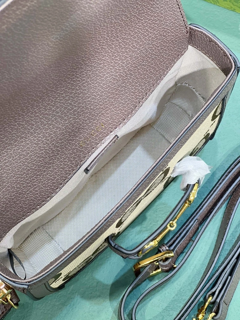 Gvc*1 satchel bags 4220c-0093