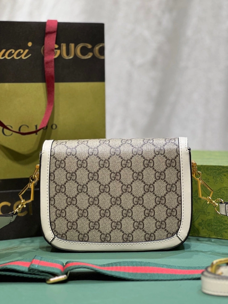Gvc*1 satchel bags 4220c-0094