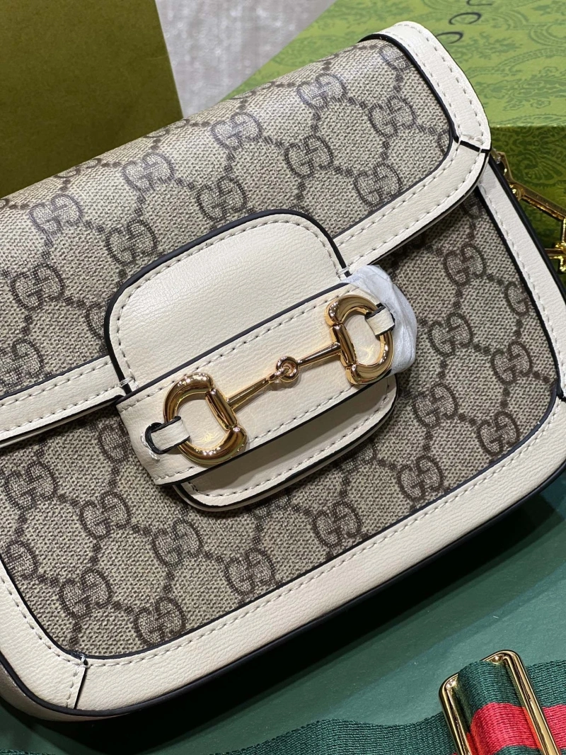 Gvc*1 satchel bags 4220c-0094