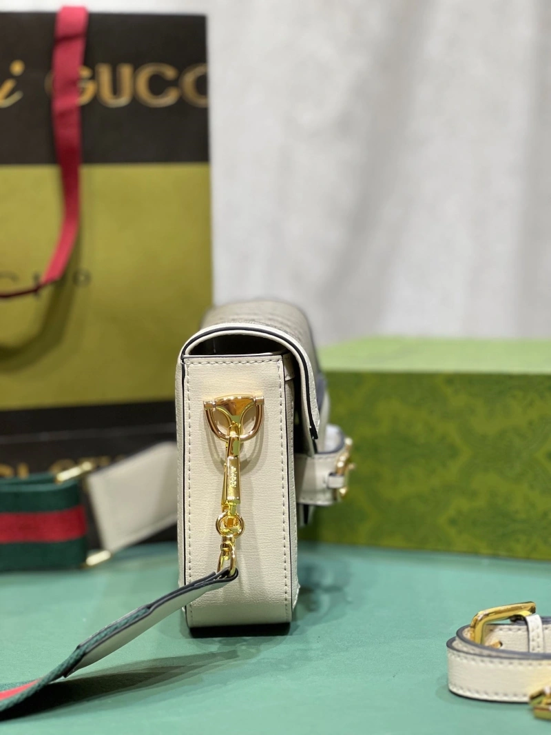 Gvc*1 satchel bags 4220c-0094