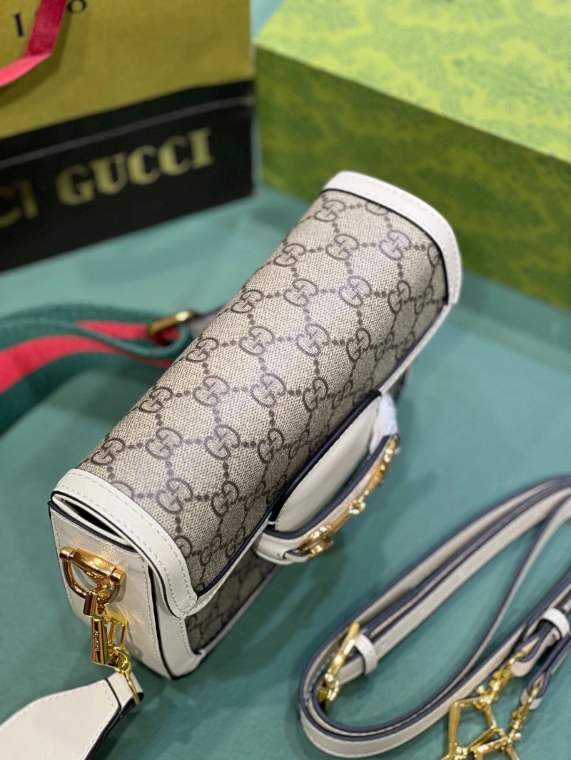 Gvc*1 satchel bags 4220c-0094