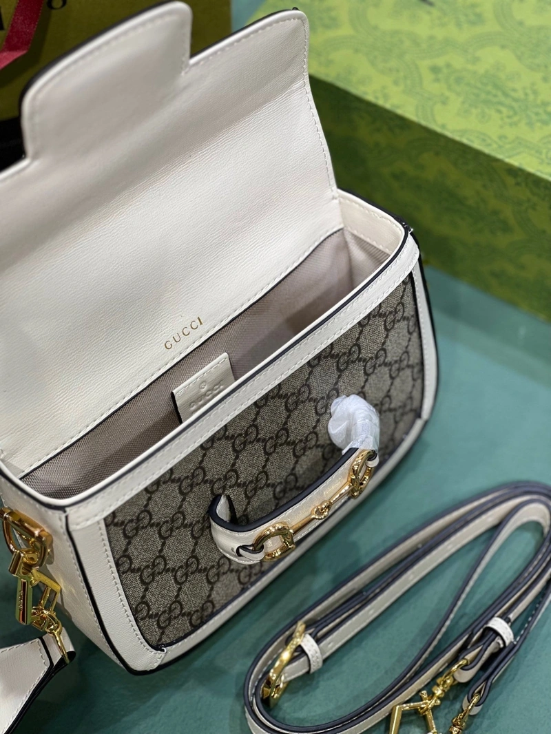 Gvc*1 satchel bags 4220c-0094