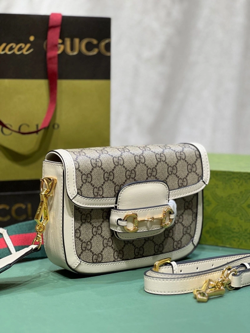 Gvc*1 satchel bags 4220c-0094